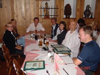 DSC03044.jpg