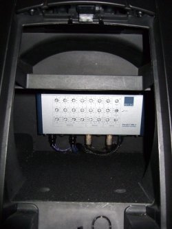 DSCF3901.jpg