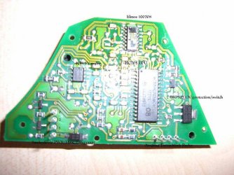 board_MFL_tempo_c.jpg