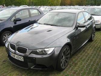 Bild 185.jpg