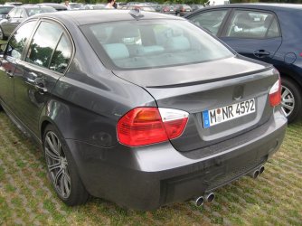 Bild 187.jpg