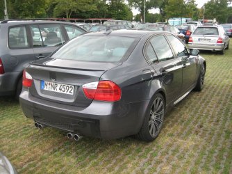 Bild 188.jpg