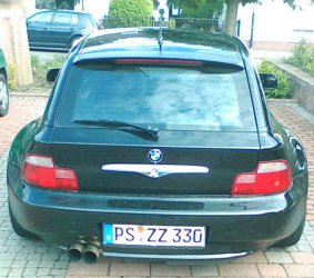 Arsch ohne Z3 und 3.jpg