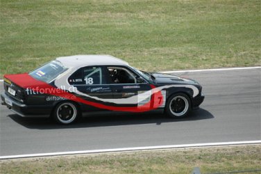 Unbenannt-1.jpg