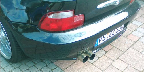 Auspuff schräg.jpg