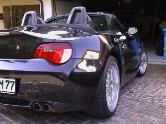 Z4M Bilder 002.jpg