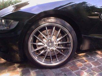 Z4M Bilder 004.jpg