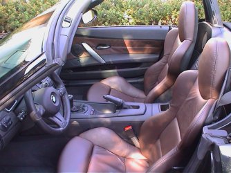 Z4M Bilder 007.jpg