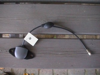 Z4M Bilder 012.jpg