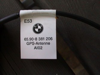 Z4M Bilder 013.jpg