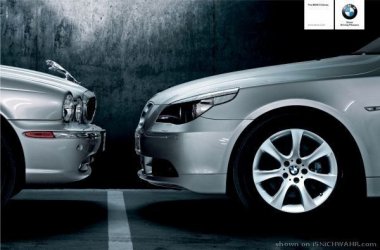 bmw.jpg