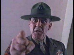 Full Metal Jacket.jpg