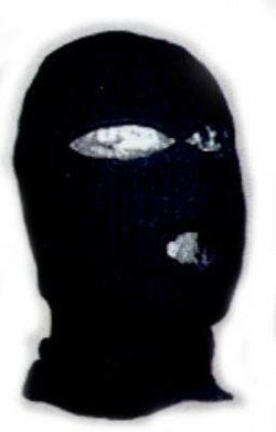 Skimaske.jpg