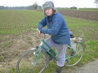 KB%20No1.JPG