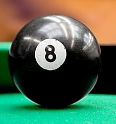 Eight ball.jpg
