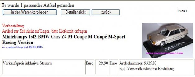 coupe.JPG