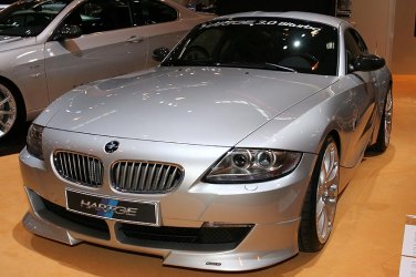 z305.jpg