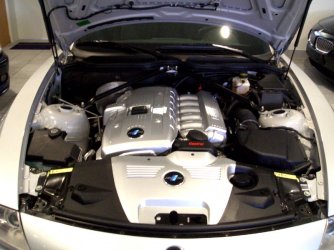 070907064033G.jpg