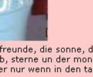 rechtschr..jpg