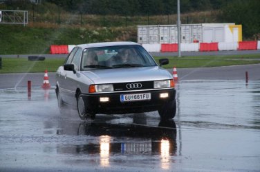 Audi 80.jpg