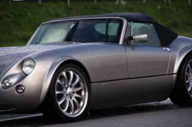 Wiesmann Art.jpg