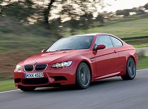 M3E92.jpg
