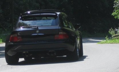 Bigracer.jpg