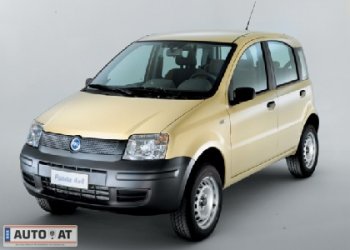 20050128193730-panda98-2-3689_jpg_bb0057conf.jpg 20050128193730-panda98-2-3689_jpg_bb0057conf.jpg