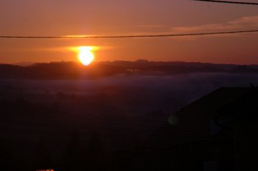 DSC_0230.JPG