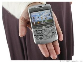 blackberry-curve-05-ig.jpg