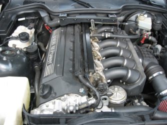 bigracer3.JPG