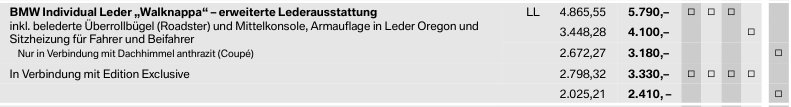 Leder.jpg.jpg