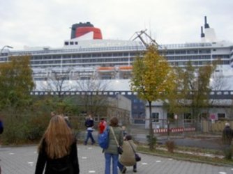 PICT0209.JPGforum 2.JPG