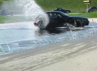 Driften007 043klein.jpg