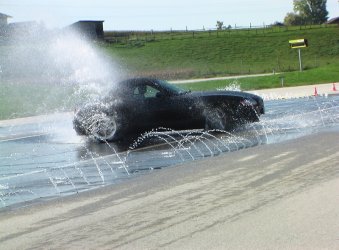 Driften007 049.jpg