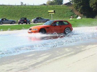 Driften007 045klein.jpg