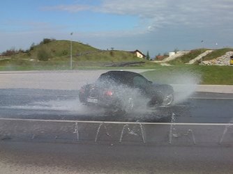 IMGA0398.JPG
