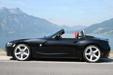 K640_Z4-Attersee.JPG