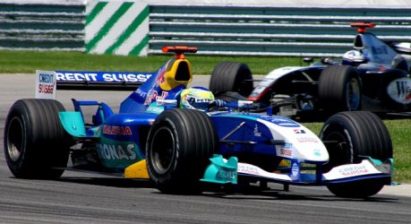 Sauber_usgp_2004.jpg