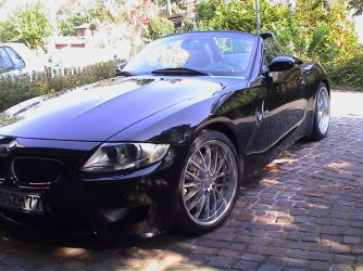 Z4M Bilder 001-100.jpg