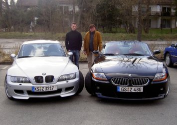 Zetti-Harztreffen Vorbesprchg. 005.jpgforum.jpg