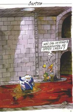 VORSICHT.jpg