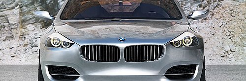 mz_2007-10-2_bulletin_bmw-zukunft_top.jpg