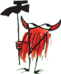 sorcier.gif