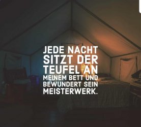 IMG-20181109-WA0036.jpg