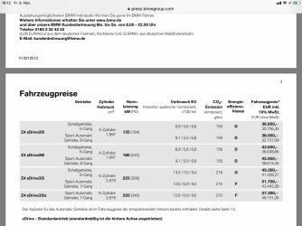 EFD5FCFA-4B3F-4C27-A60D-A614F7E3A5B0.png