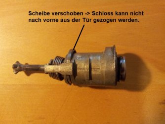 20130207_201017.jpg