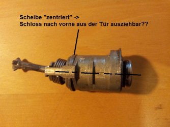 20130207_201102.jpg