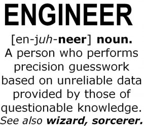 Ingeniuer.jpg