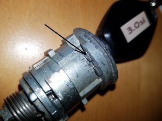 20181109_194404.jpg